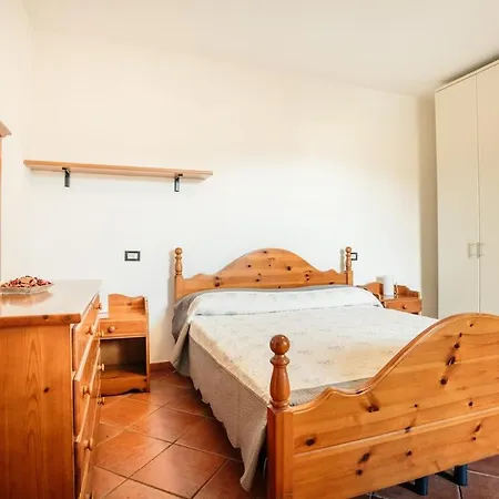 Live In - 2 Private With Bathroom And Wi-fi Appartement *