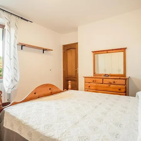 Appartamento Live In - 2 Private With Bathroom And Wi-fi *