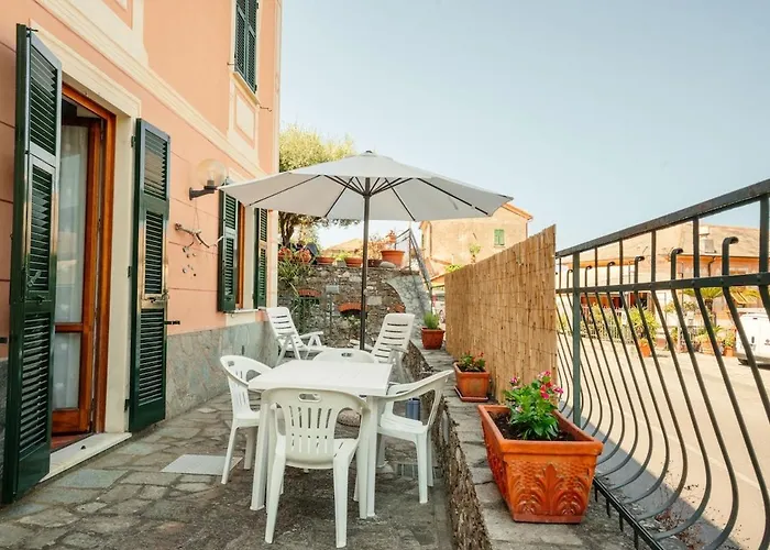 Live In - 2 Private With Bathroom And Wi-fi