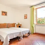 Live In - 2 Private With Bathroom And Wi-fi
