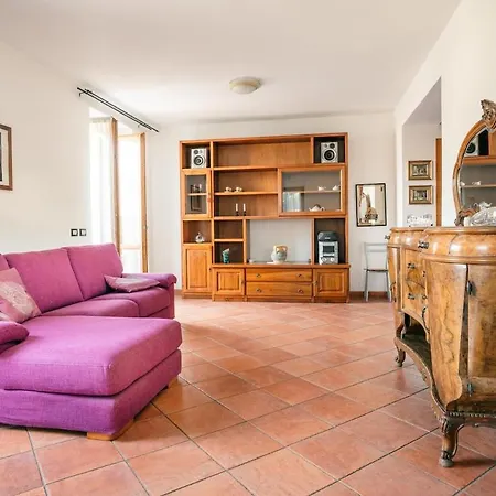 דירה Live In - 2 Private With Bathroom And Wi-fi *