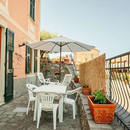 Live In - 2 Private With Bathroom And Wi-fi