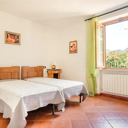 Live In - 2 Private With Bathroom And Wi-fi