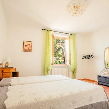 Live In - 2 Private With Bathroom And Wi-fi * Camogli