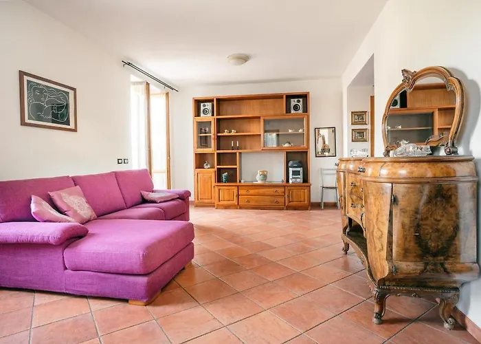 Apartmán Live In - 2 Private With Bathroom And Wi-fi *