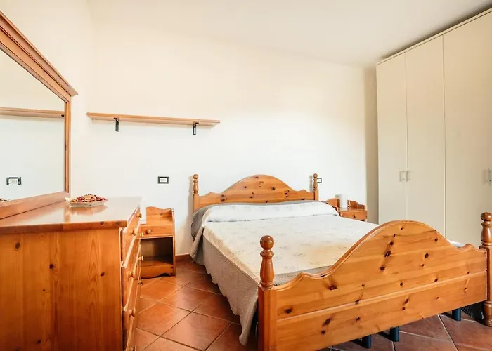 Live In - 2 Private With Bathroom And Wi-fi Apartmán *