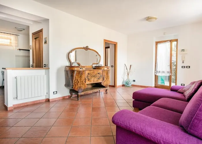 Live In - 2 Private With Bathroom And Wi-fi *