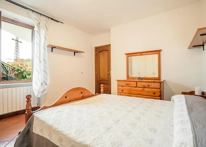 Apartament Live In - 2 Private With Bathroom And Wi-fi *