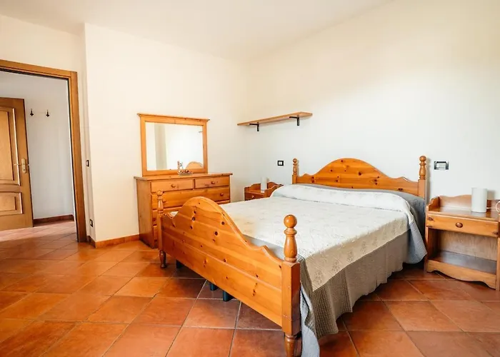 Apartament Live In - 2 Private With Bathroom And Wi-fi *